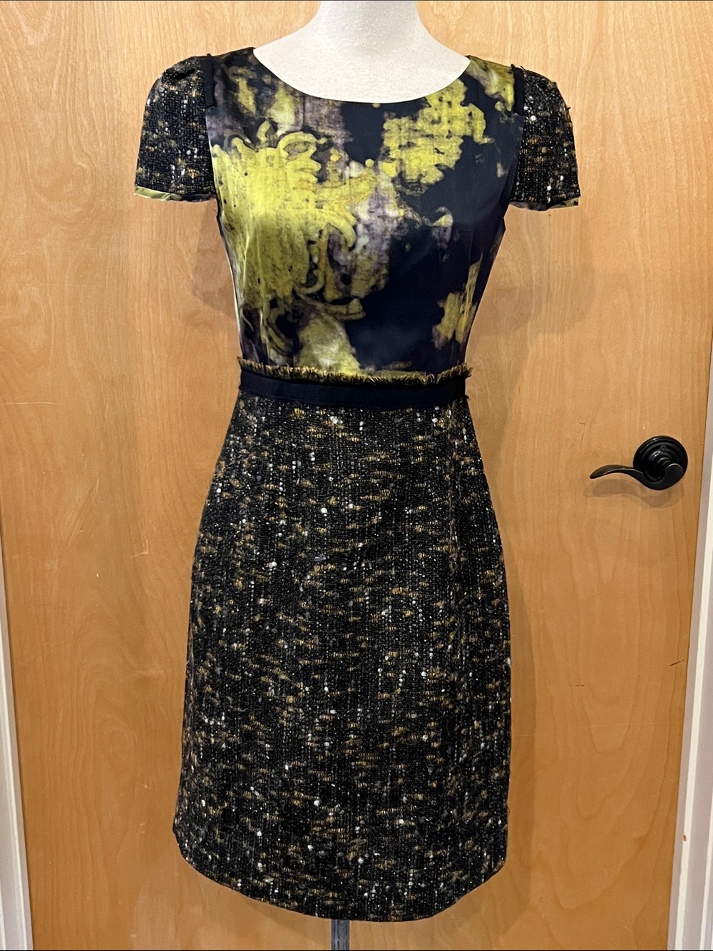 Dress Subcategory